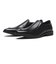 B8003　SLIP ON　BLACK　684362-0001