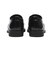 B8003　SLIP ON　BLACK　684362-0001