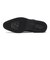 B8003　SLIP ON　BLACK　684362-0001