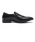 B8003　SLIP ON　BLACK　684362-0001