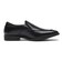 B8003　SLIP ON　BLACK　684362-0001