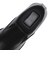 B8003　SLIP ON　BLACK　684362-0001