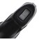 B8003　SLIP ON　BLACK　684362-0001
