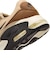 WFZ2647　W AIRMAX EXCEE　200SESAME/BLK　688171-0002