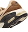 WFZ2647　W AIRMAX EXCEE　200SESAME/BLK　688171-0002