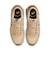 WFZ2647　W AIRMAX EXCEE　200SESAME/BLK　688171-0002