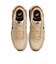 WFZ2647　W AIRMAX EXCEE　200SESAME/BLK　688171-0002