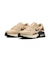 WFZ2647　W AIRMAX EXCEE　200SESAME/BLK　688171-0002