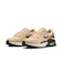 WFZ2647　W AIRMAX EXCEE　200SESAME/BLK　688171-0002