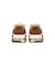 WFZ2647　W AIRMAX EXCEE　200SESAME/BLK　688171-0002