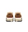 WFZ2647　W AIRMAX EXCEE　200SESAME/BLK　688171-0002