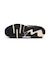 WFZ2647　W AIRMAX EXCEE　200SESAME/BLK　688171-0002