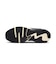 WFZ2647　W AIRMAX EXCEE　200SESAME/BLK　688171-0002