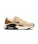 WFZ2647　W AIRMAX EXCEE　200SESAME/BLK　688171-0002