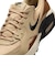 WFZ2647　W AIRMAX EXCEE　200SESAME/BLK　688171-0002