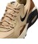 WFZ2647　W AIRMAX EXCEE　200SESAME/BLK　688171-0002