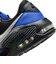 MFZ5486　AIRMAX EXCEE　001DKSKGY/SMTWH　688172-0001