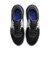 MFZ5486　AIRMAX EXCEE　001DKSKGY/SMTWH　688172-0001