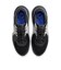 MFZ5486　AIRMAX EXCEE　001DKSKGY/SMTWH　688172-0001