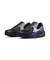 MFZ5486　AIRMAX EXCEE　001DKSKGY/SMTWH　688172-0001