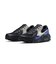 MFZ5486　AIRMAX EXCEE　001DKSKGY/SMTWH　688172-0001
