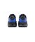 MFZ5486　AIRMAX EXCEE　001DKSKGY/SMTWH　688172-0001