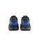 MFZ5486　AIRMAX EXCEE　001DKSKGY/SMTWH　688172-0001