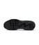 MFZ5486　AIRMAX EXCEE　001DKSKGY/SMTWH　688172-0001