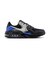 MFZ5486　AIRMAX EXCEE　001DKSKGY/SMTWH　688172-0001