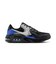 MFZ5486　AIRMAX EXCEE　001DKSKGY/SMTWH　688172-0001