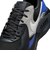 MFZ5486　AIRMAX EXCEE　001DKSKGY/SMTWH　688172-0001