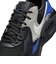 MFZ5486　AIRMAX EXCEE　001DKSKGY/SMTWH　688172-0001