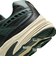 MHQ3611　INITIATOR　010BLK/BRNZIN　688179-0001