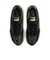 MHQ3611　INITIATOR　010BLK/BRNZIN　688179-0001