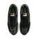 MHQ3611　INITIATOR　010BLK/BRNZIN　688179-0001