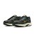 MHQ3611　INITIATOR　010BLK/BRNZIN　688179-0001