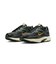 MHQ3611　INITIATOR　010BLK/BRNZIN　688179-0001