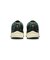 MHQ3611　INITIATOR　010BLK/BRNZIN　688179-0001