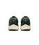MHQ3611　INITIATOR　010BLK/BRNZIN　688179-0001