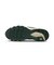 MHQ3611　INITIATOR　010BLK/BRNZIN　688179-0001