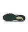 MHQ3611　INITIATOR　010BLK/BRNZIN　688179-0001
