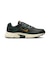 MHQ3611　INITIATOR　010BLK/BRNZIN　688179-0001