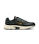 MHQ3611　INITIATOR　010BLK/BRNZIN　688179-0001