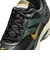 MHQ3611　INITIATOR　010BLK/BRNZIN　688179-0001