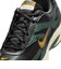 MHQ3611　INITIATOR　010BLK/BRNZIN　688179-0001