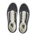 VN000CT8ENH　OLD SKOOL　SUEDE DARK GREY　683129-0001