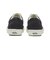 VN000CT8ENH　OLD SKOOL　SUEDE DARK GREY　683129-0001