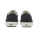 VN000CT8ENH　OLD SKOOL　SUEDE DARK GREY　683129-0001