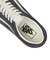 VN000CT8ENH　OLD SKOOL　SUEDE DARK GREY　683129-0001