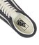VN000CT8ENH　OLD SKOOL　SUEDE DARK GREY　683129-0001